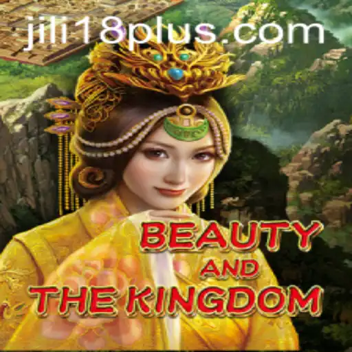 BeautyAndTheKingdom: An Immersive Journey into a Fantasy World