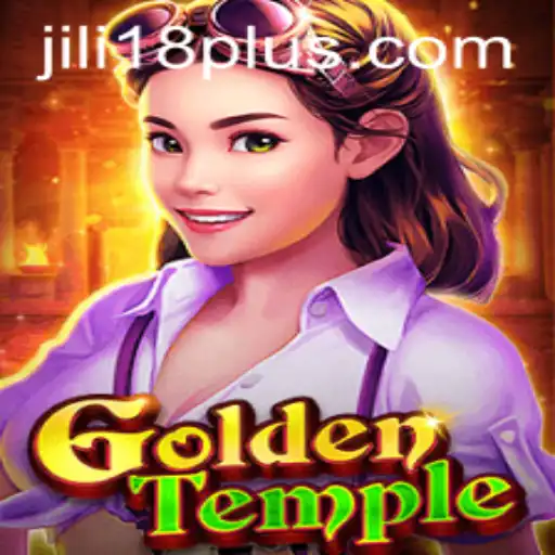 Explore the Exciting World of GoldenTemple with JiLi18