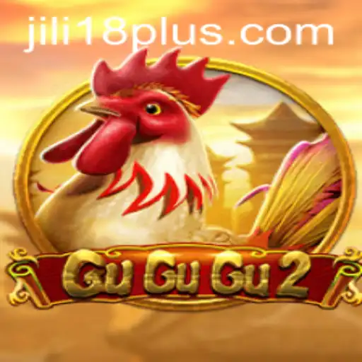 Exploring the Intriguing World of GuGuGu2 with JiLi18
