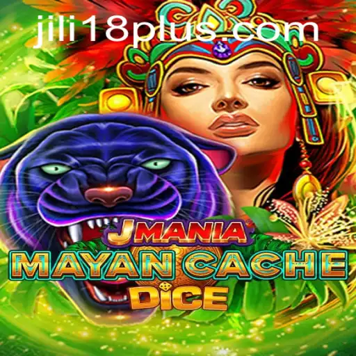 Exploring the Enchanted World of JManiaMayanCacheDice