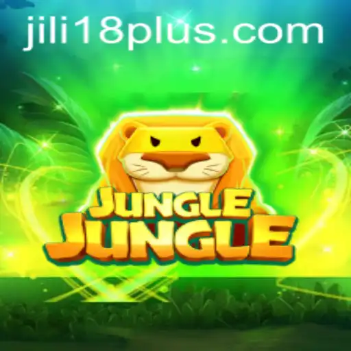 Unveiling JungleJungle: The Exciting World of JiLi18's Latest Adventure