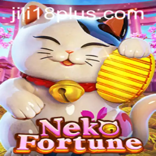 Discovering the Magic of NekoFortune - A JiLi18 Adventure