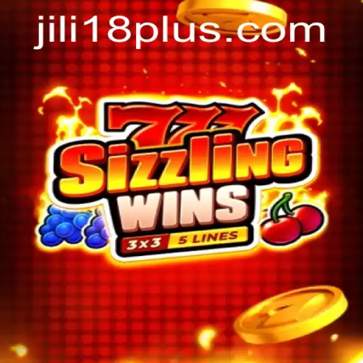 Exploring the Excitement of 777sizzlingwins: A Deep Dive into the Thrilling World of JiLi18