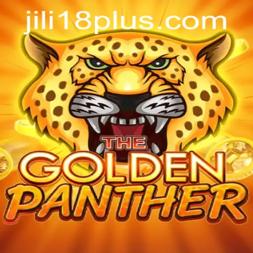 Exploring the Thrilling World of GOLDENPANTHER