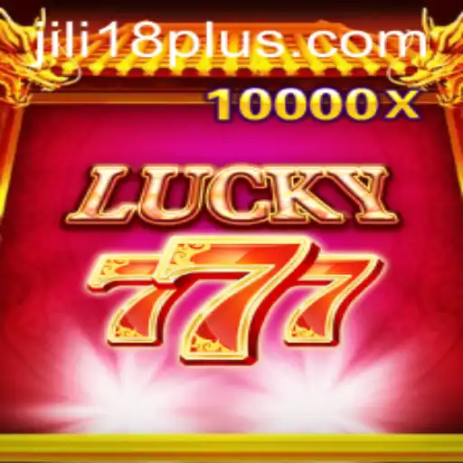 Discover the Thrills of LuckySeven: Where Luck Meets Strategy