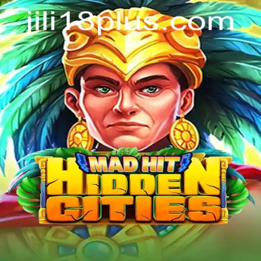 Exploring the Exciting World of MadHitHiddenCities: The Newest Sensation in Gaming