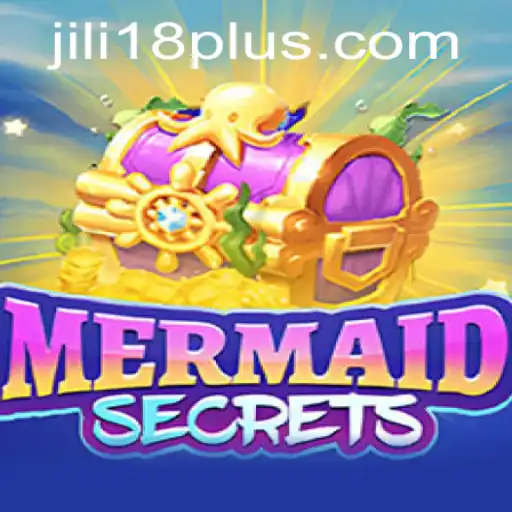 Discover the Enchanting World of MermaidSecrets with JiLi18