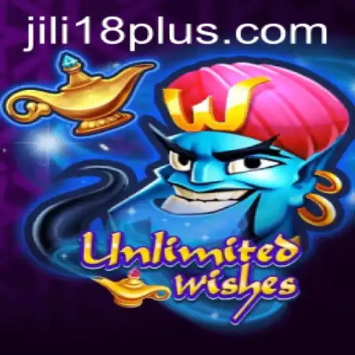 Explore the Magical World of UnlimitedWishes