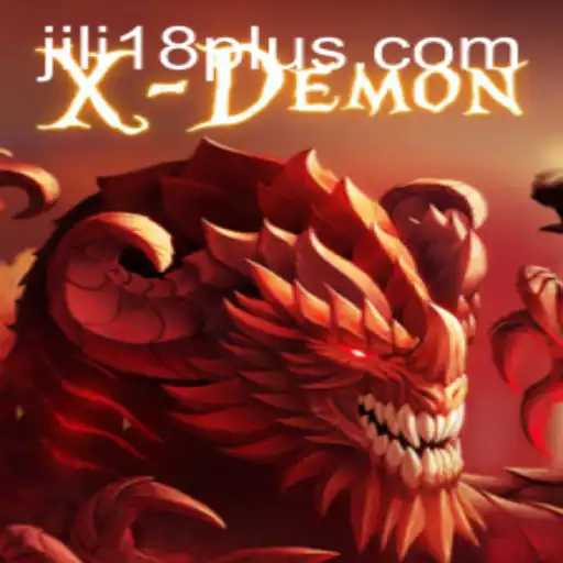 Exploring the Enchanting Universe of XDemon: A Guide for JiLi18 Enthusiasts