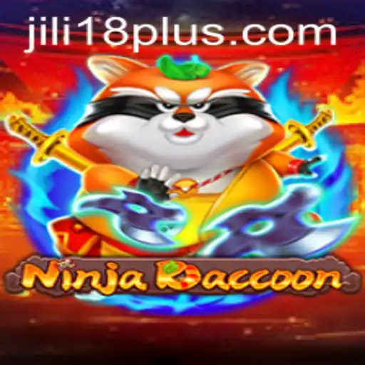The Enthralling World of NinjaRaccoon: A Game for the Ages