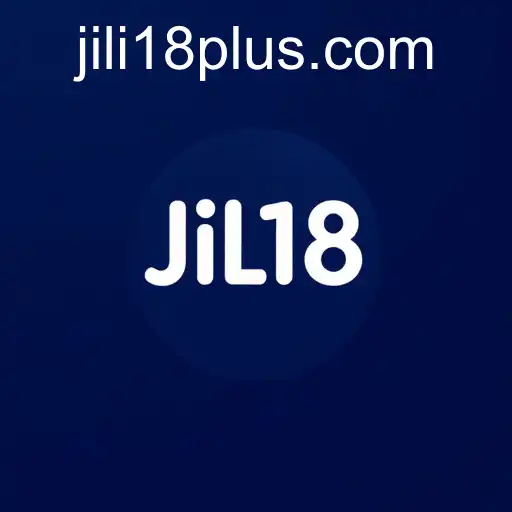 Understanding User Agreements: A Detailed Look at JiLi18