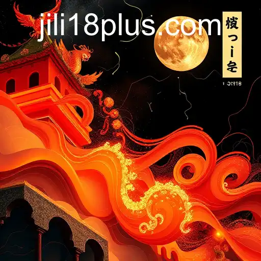 Exploring the Exclusive World of JiLi18