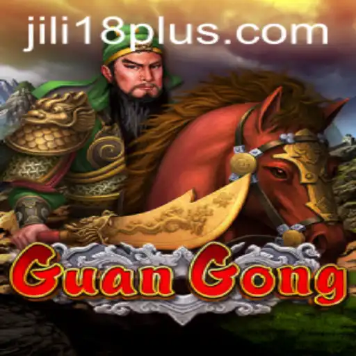 Discovering GuanGong: The Epic Gaming Experience with JiLi18