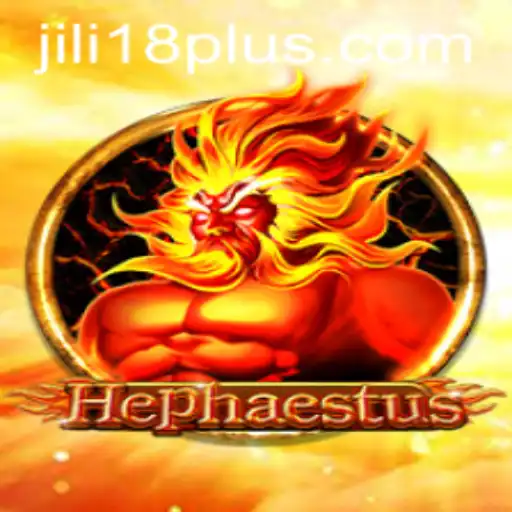 Exploring the Intriguing World of 'Hephaestus' with JiLi18