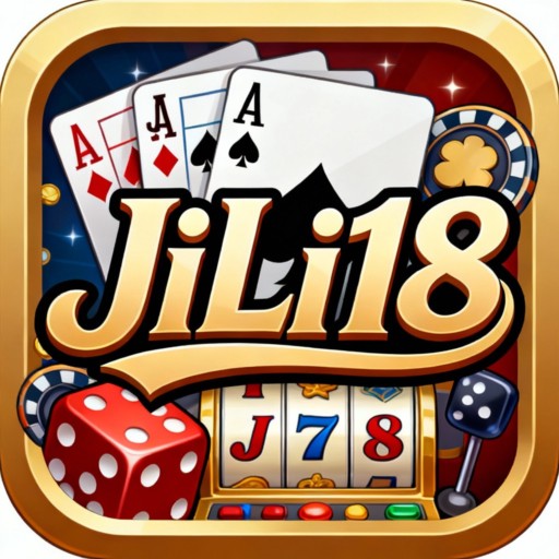 JiLi18