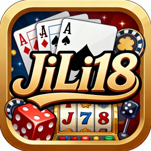 JiLi18