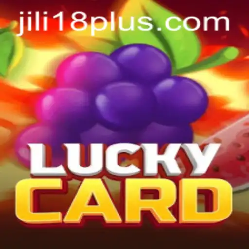 Exploring LuckyCard: A Thrilling New Game