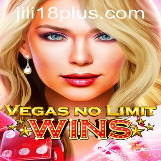 Exploring the Excitement of VegasNoLimitWins: A Deep Dive into the Gaming Experience