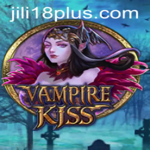 VampireKiss: An Immersive Gaming Experience with JiLi18