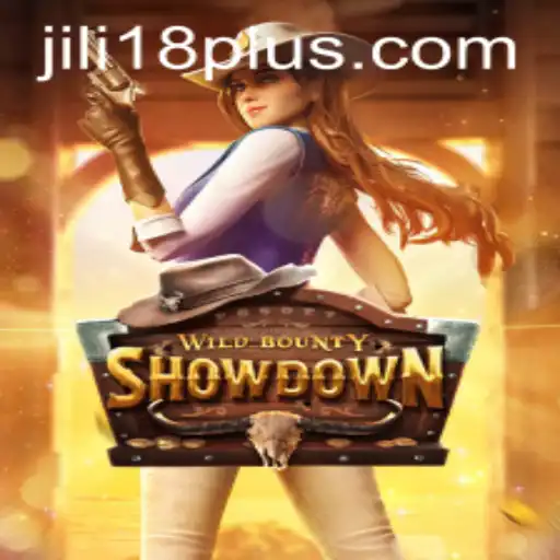 Unleashing the Excitement of WildBountyShowdown